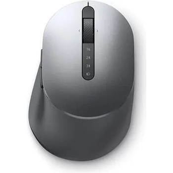 Image 1 of Dell MS5320W (570-ABHI)