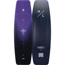 Hyperlite Freepress 2024