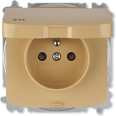 ABB 6619A-A06997 D