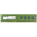 2-Power DDR3 4GB 1600MHz CL11 MEM2203A