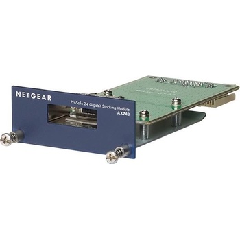 Netgear AX742