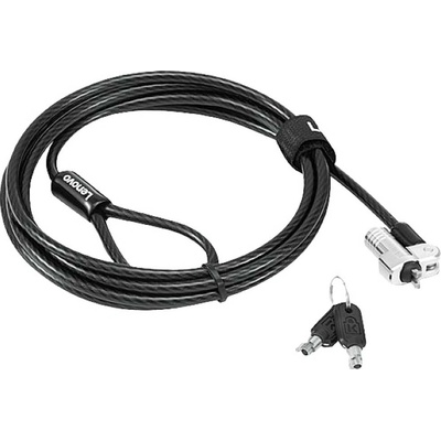 Lenovo 4XE1B81917
