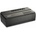 APC Easy UPS BV BV500I - UPS - AC 230 V - 300 Watt - 500 VA - output connectors: 6