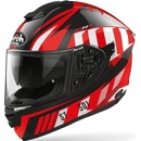 Airoh ST 501 BLADE 2021