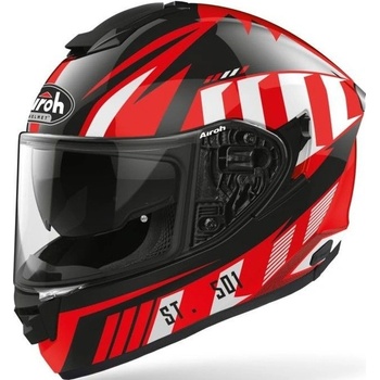 Airoh ST 501 BLADE 2021