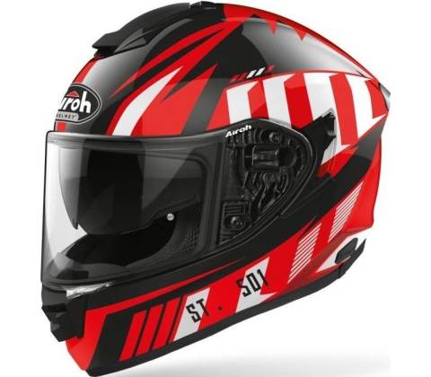 Airoh ST 501 BLADE 2021