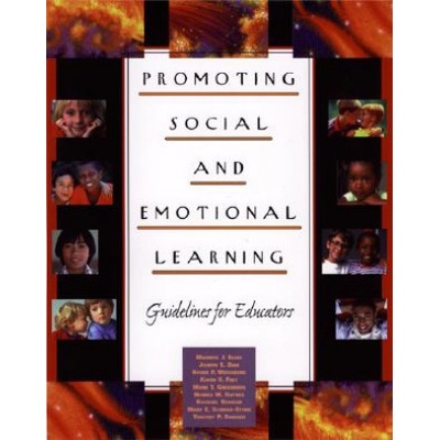 Promoting Social and Emotional Learning