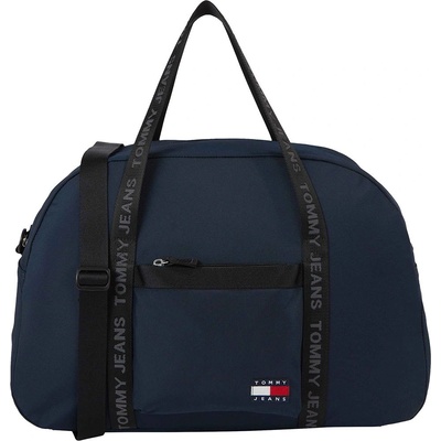 Tommy jeans Сак Tommy jeans Daily Duffle bag - Blue