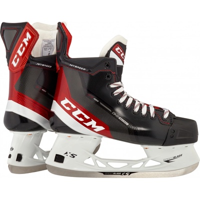 CCM JetSpeed FT485 junior