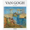 Van Gogh