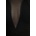 Herve Leger Рокля Herve Leger Jolie (HLT8499826)