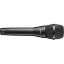 Shure KSM9