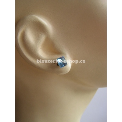 Bizuterka-eshop.cz BZ-06178