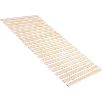 SPRINGOS PREMIUM 200 x 70 cm