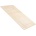 SPRINGOS PREMIUM 200 x 70 cm