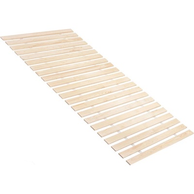 SPRINGOS PREMIUM 200 x 70 cm