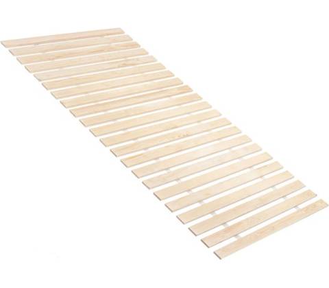 SPRINGOS PREMIUM 200 x 70 cm