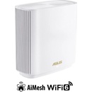 Asus ZenWifi XT8 v2
