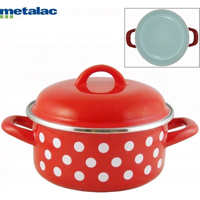Metalac Bodky 12 cm 0,5 l
