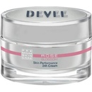 Devee Rose Blossom Skin Performance 24 hod cream 50 ml