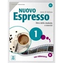 Nuovo Espresso