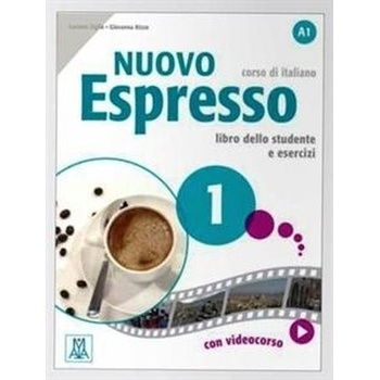 Nuovo Espresso