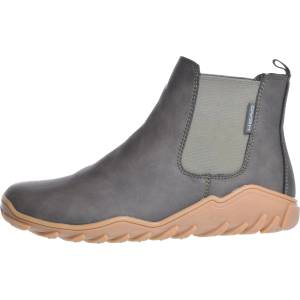 Head HELGA 38