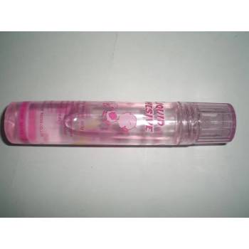 Image 1 of Течно лепило