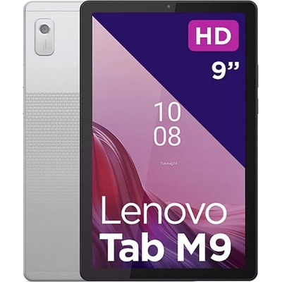 Lenovo Tab M9 ZAC30180SE