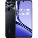 Realme Note 50 4GB/128GB
