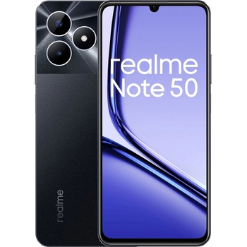 Realme Note 50 4GB/128GB