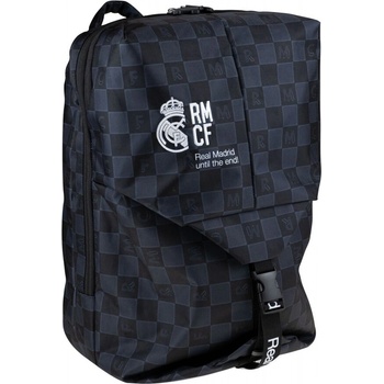 Astra Ученическа раница, Astra, RM-223, Real Madrid