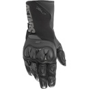 Alpinestars SP-365