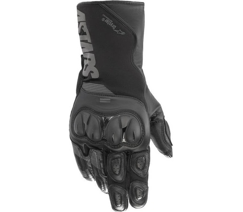 Alpinestars SP-365