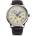 Orient AK0803Y