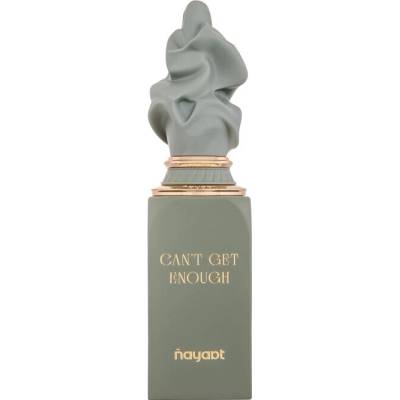 Nayaat Gourmand Collection Can't Get Enough parfumovaná voda unisex 90 ml