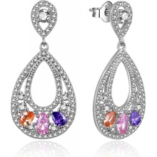 Moiss E0003038