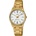Casio Дамски часовник Casio Collection - LTP-V005G-7B (LTP-V005G-7BU)