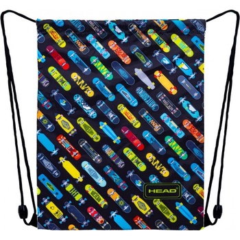 Head Skateboards AD1 507024052