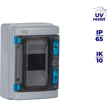 Kanlux 38450