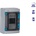 Kanlux 38450