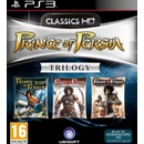 Prince of Persia Trilogy