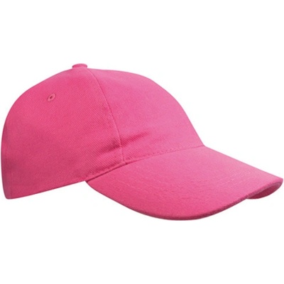 L-Merch C1750 Pink