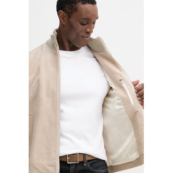 BOSS Яке BOSS H-Maven (50553632)