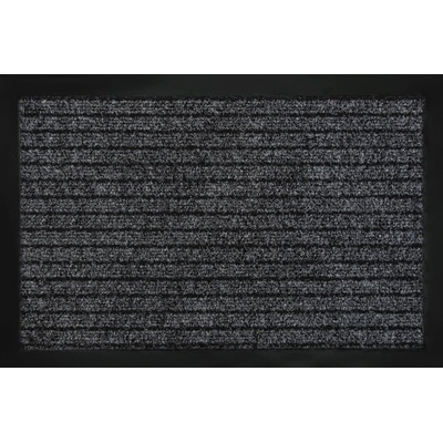 Orotex Rambo černá 40 x 60 cm