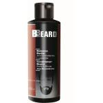 TMT Milano B. Beard Conditioner Beard 150 ml