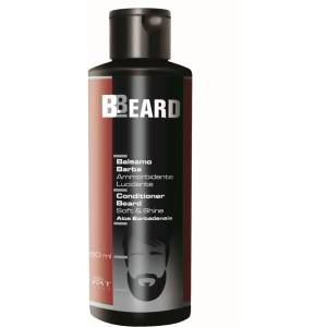 TMT Milano B. Beard Conditioner Beard 150 ml