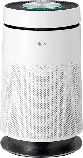LG AS60GDWV0 PuriCare