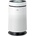 LG AS60GDWV0 PuriCare