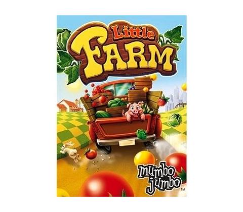 Little Farm